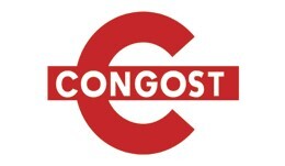 LOGO_CONGOST PLASTIC, S.A.
