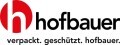 LOGO_Gregor Hofbauer GmbH