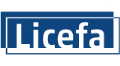 LOGO_Licefa GmbH & Co. KG