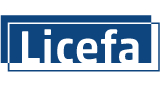 LOGO_Licefa GmbH & Co. KG