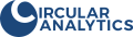 LOGO_Circular Analytics KT GmbH