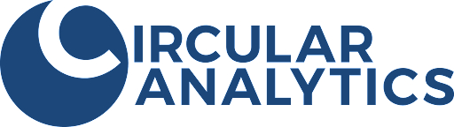 LOGO_Circular Analytics TK GmbH