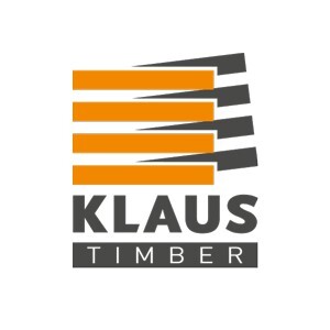 LOGO_KLAUS Timber a.s.