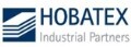 LOGO_Hobatex GmbH Industrial Partners