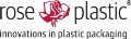 LOGO_rose plastic AG