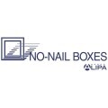 LOGO_No-Nail Boxes (Europe) S.A.