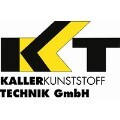 LOGO_KKT KallerKunststoff Technik GmbH