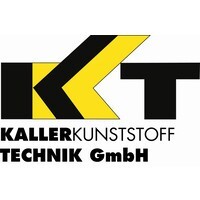 LOGO_KKT KallerKunststoff Technik GmbH