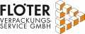 LOGO_FLÖTER Verpackungs-Service GmbH