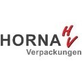 LOGO_HORNA GmbH Verpackungen