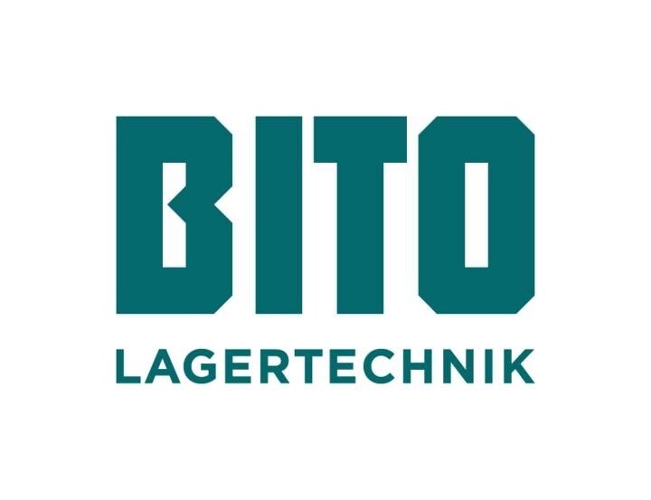 LOGO_BITO-Lagertechnik Bittmann GmbH