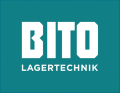 LOGO_BITO-Lagertechnik Bittmann GmbH