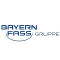 LOGO_Bayern-Fass GmbH