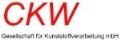 LOGO_CKW GmbH