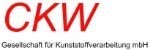 LOGO_CKW GmbH