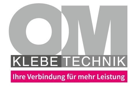 LOGO_OM-Klebetechnik GmbH