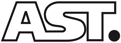 LOGO_AST Kunststoffverarbeitung GmbH