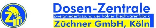 LOGO_Dosen-Zentrale Züchner GmbH