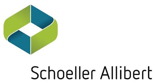 LOGO_Schoeller Allibert GmbH