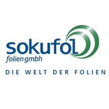 LOGO_SOKUFOL Folien GmbH