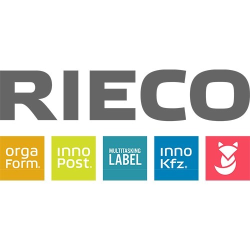 LOGO_RIECO DRUCK + DATEN GmbH & Co. KG