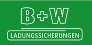 LOGO_B + W Ladungssicherungen GmbH & Co. KG