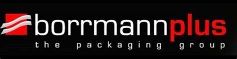 LOGO_borrmannplus verpackungen the packaging group