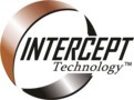 LOGO_INTERCEPT Technology GmbH