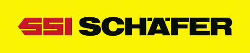 LOGO_SSI Schäfer Plastics GmbH