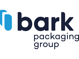 LOGO_Bark Packaging Group