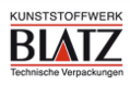 LOGO_Kunststoffwerk Blatz GmbH