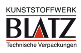 LOGO_Kunststoffwerk Blatz GmbH