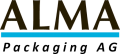 LOGO_Alma Packaging AG
