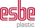 LOGO_esbe plastic GmbH