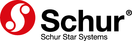 LOGO_Schur Star Systems GmbH