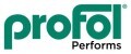 LOGO_Profol GmbH