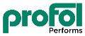 LOGO_Profol GmbH