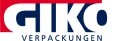 LOGO_GIKO Verpackungen GmbH