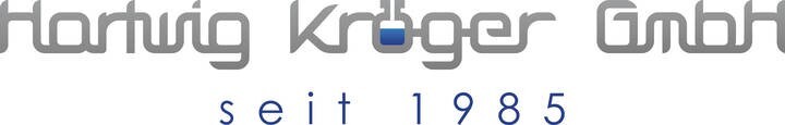 LOGO_Hartwig Kröger GmbH