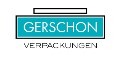 LOGO_Gerschon GmbH Verpackungen Cosmetics Pharma