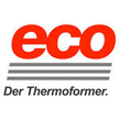 LOGO_eco Kunststoff GmbH & Co. KG