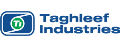 LOGO_Taghleef Industries GmbH