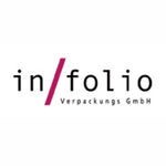 LOGO_infolio Verpackungs GmbH