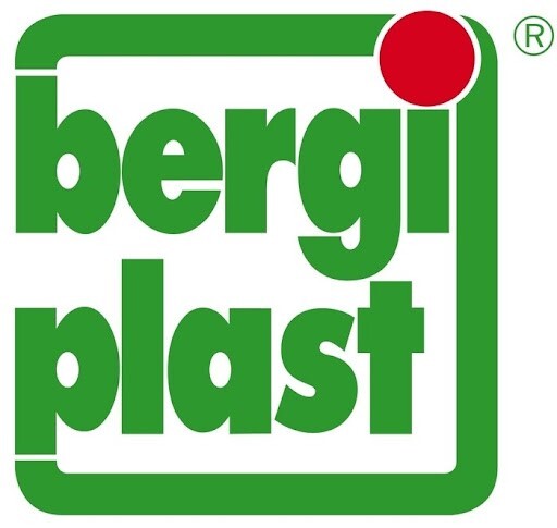 LOGO_Bergi-Plast GmbH