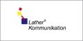 LOGO_Lather Kommunikation GmbH & Co.KG