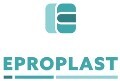 LOGO_EPROPLAST GmbH