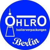 LOGO_OHLRO Hartschaum GmbH