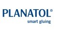 LOGO_Planatol GmbH