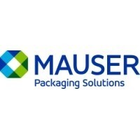 LOGO_Mauser Packaging Solutions Mauser Werke GmbH
