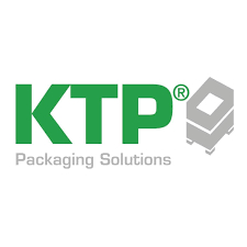 LOGO_KTP Kunststoff Palettentechnik GmbH